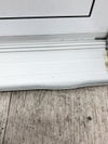1200壁掛け月予定表 商品画像4