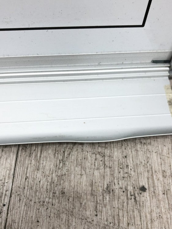 1200壁掛け月予定表 商品画像4