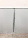 1200壁掛け月予定表 商品画像5
