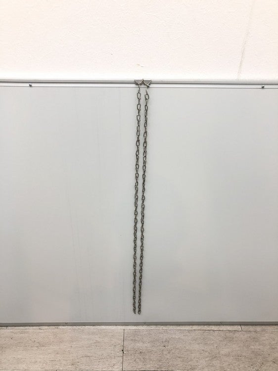1200壁掛け月予定表 商品画像5