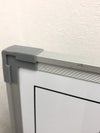1200壁掛け月予定表 商品画像6