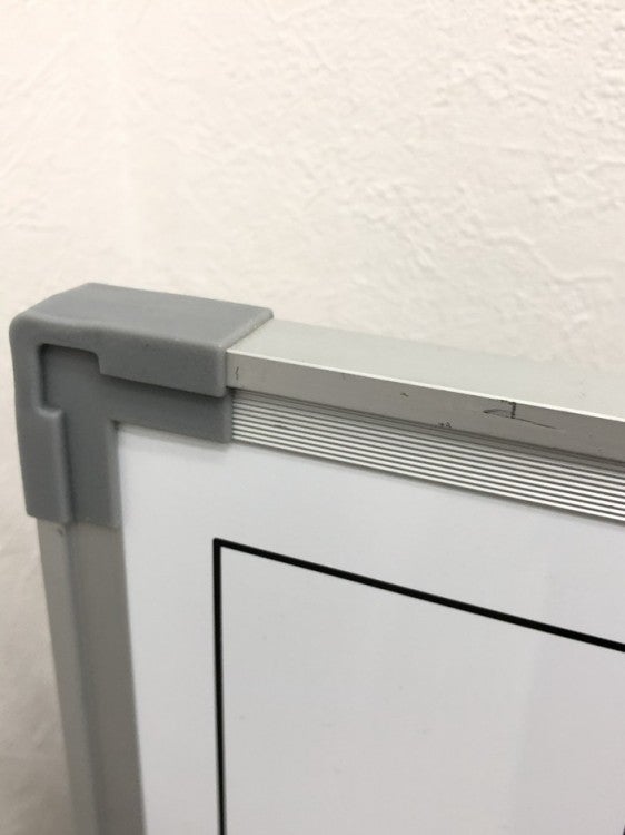 1200壁掛け月予定表 商品画像6