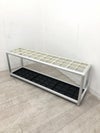 イトーキ傘立て 商品画像1