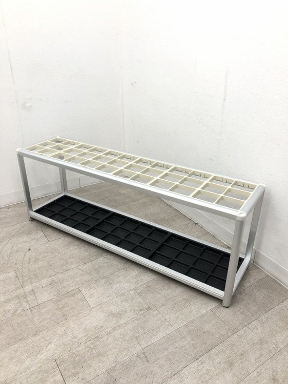 イトーキ傘立て 商品画像1