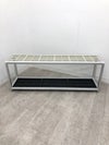 イトーキ傘立て 商品画像2