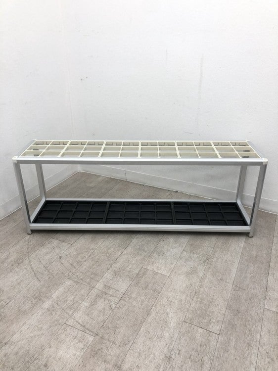 イトーキ傘立て 商品画像2
