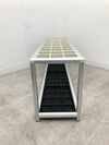イトーキ傘立て 商品画像3