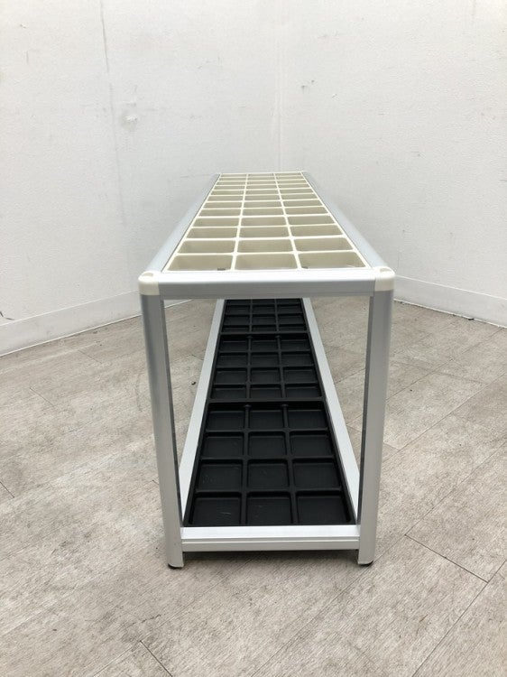 イトーキ傘立て 商品画像3