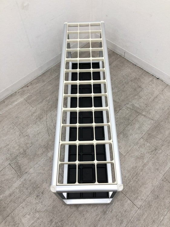 イトーキ傘立て 商品画像4