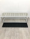 イトーキ傘立て 商品画像6