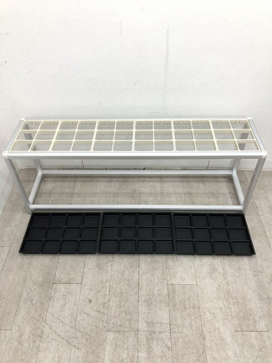 イトーキ傘立て 商品画像6
