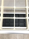 イトーキ傘立て 商品画像7