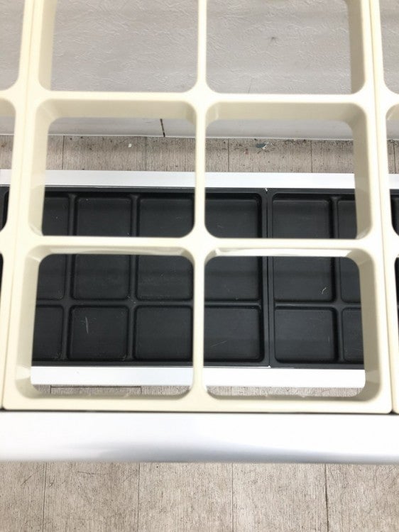 イトーキ傘立て 商品画像7