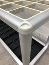 イトーキ傘立て 商品画像8