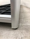 イトーキ傘立て 商品画像9