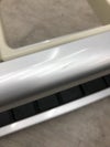 イトーキ傘立て 商品画像10