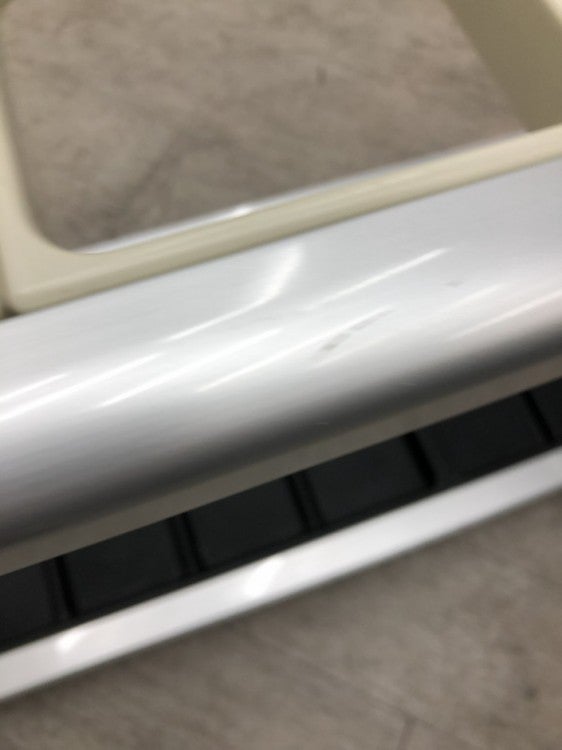 イトーキ傘立て 商品画像10