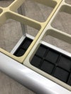 イトーキ傘立て 商品画像11