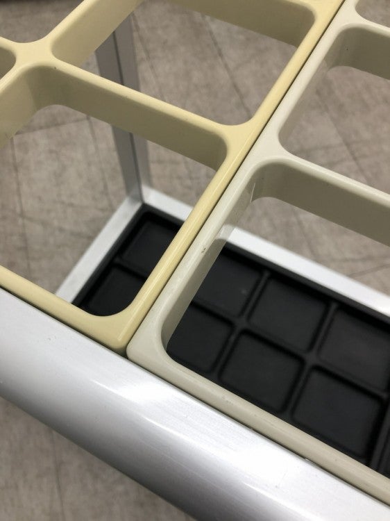 イトーキ傘立て 商品画像11