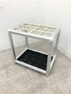 イトーキ傘立て 商品画像1