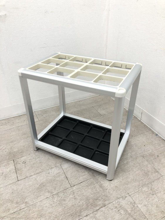 イトーキ傘立て 商品画像1