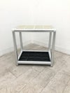 イトーキ傘立て 商品画像2