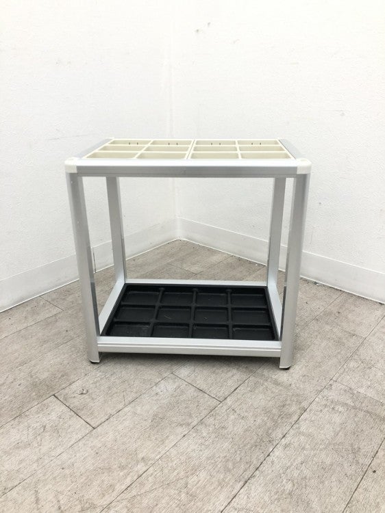 イトーキ傘立て 商品画像2