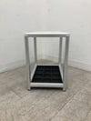 イトーキ傘立て 商品画像3