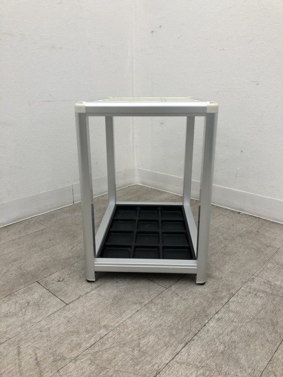 イトーキ傘立て 商品画像3