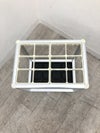 イトーキ傘立て 商品画像4