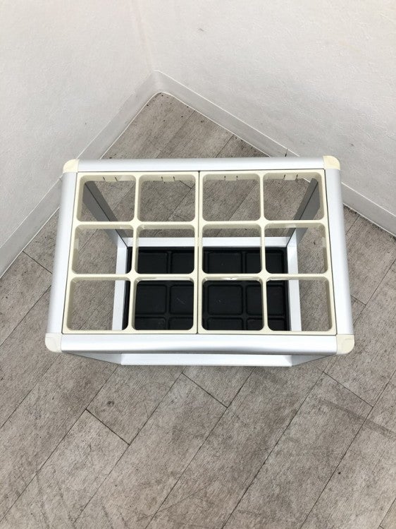 イトーキ傘立て 商品画像4