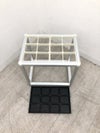 イトーキ傘立て 商品画像5