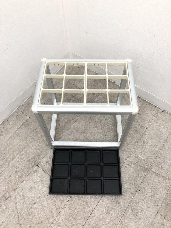 イトーキ傘立て 商品画像5