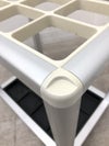 イトーキ傘立て 商品画像6