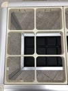 イトーキ傘立て 商品画像7