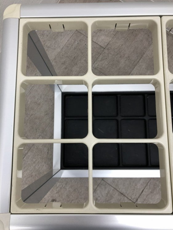 イトーキ傘立て 商品画像7