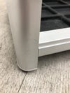 イトーキ傘立て 商品画像8