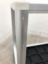 イトーキ傘立て 商品画像9