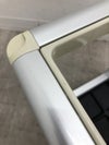 イトーキ傘立て 商品画像10