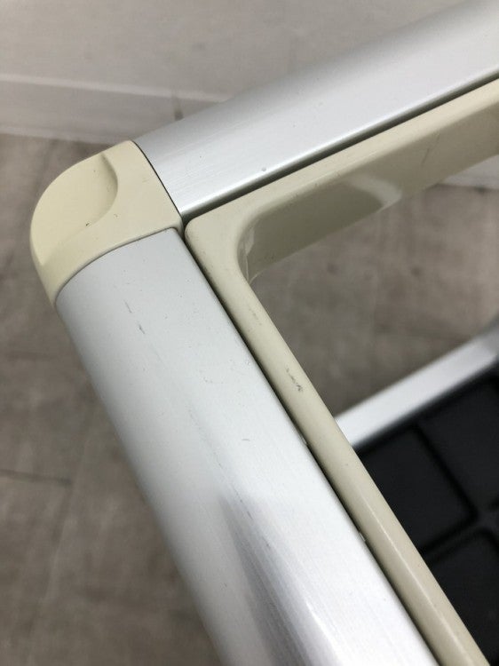 イトーキ傘立て 商品画像10