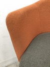 コクヨCOODE（コーデ）シリーズ ミーティングチェア2脚セット 商品画像9