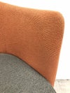 コクヨCOODE（コーデ）シリーズ ミーティングチェア2脚セット 商品画像10