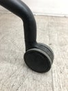 コクヨCOODE（コーデ）シリーズ ミーティングチェア2脚セット 商品画像13