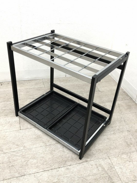 テラモト傘立て 商品画像1