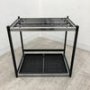 テラモト傘立て 商品画像2