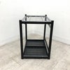 テラモト傘立て 商品画像3