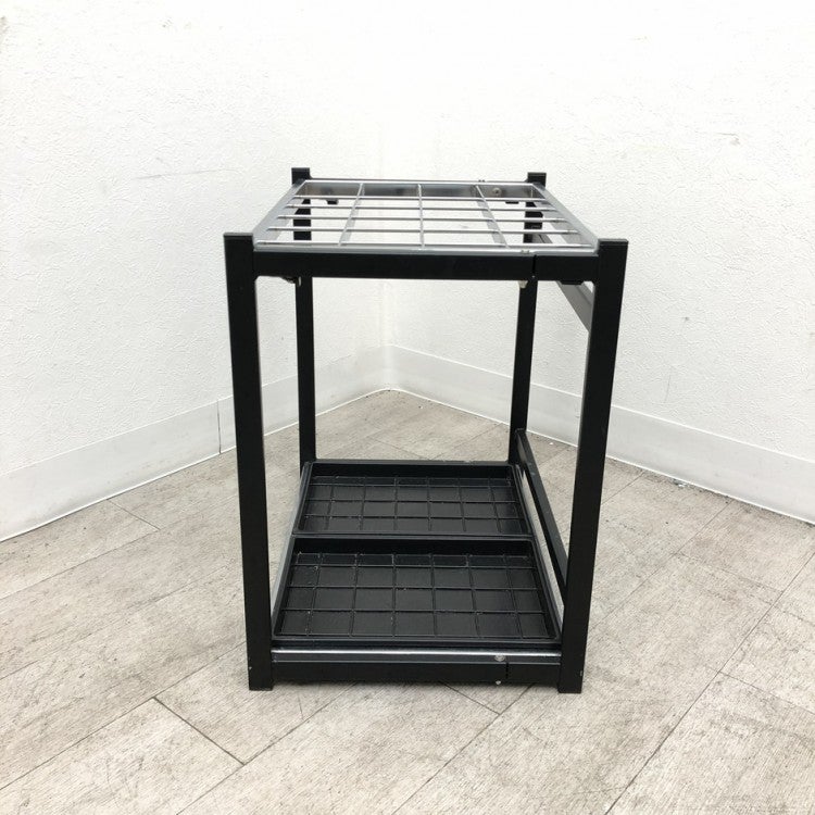 テラモト傘立て 商品画像3