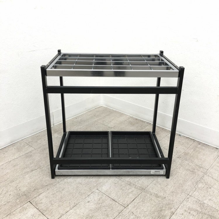 テラモト傘立て 商品画像4