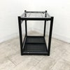 テラモト傘立て 商品画像5