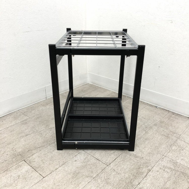 テラモト傘立て 商品画像5